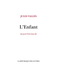 L'Enfant