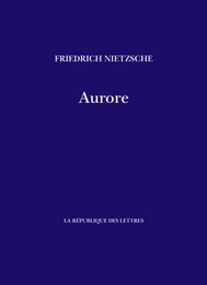 Aurore