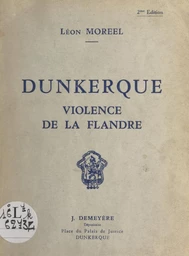 Dunkerque