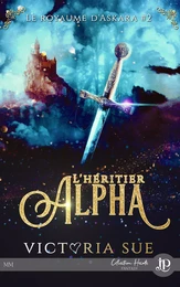 L'héritier Alpha