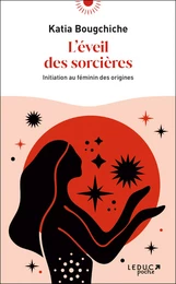 L'éveil des sorcières