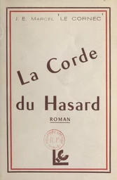 La corde du hasard