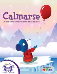 Calmarse