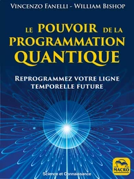 Le pouvoir de la programmation quantique