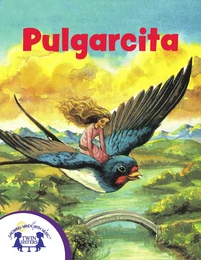 Pulgarcita