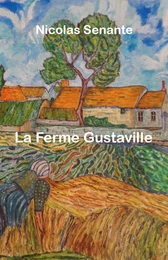 La Ferme Gustaville