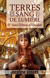 Entre l'Orient et l'Occident