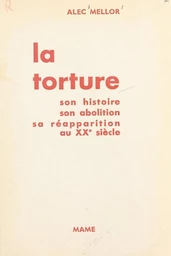 La torture