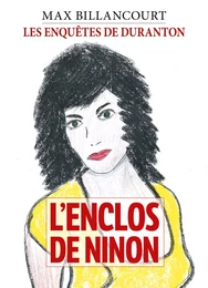 L'Enclos de Ninon