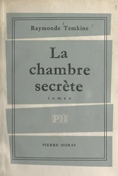 La chambre secrète