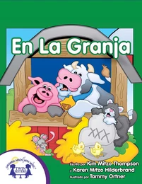 En La Granja