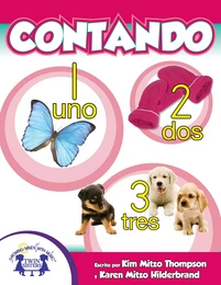 Contando