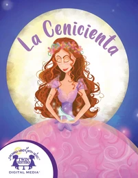 La Cenicienta