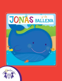 Jonás y la Ballena