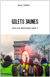 GILETS JAUNES