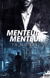 Menteur, menteur