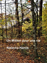 Un million pour une vie