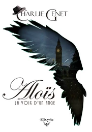 Aloïs