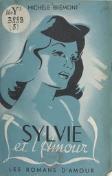 Sylvie et l'amour