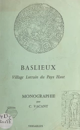 Baslieux