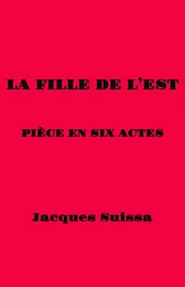 La Fille de l'Est