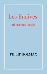 Les Endives