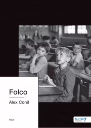 Folco