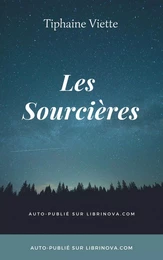 Les Sourcières