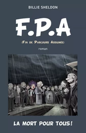 F.P.A