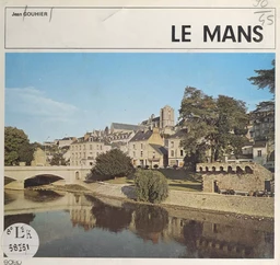 Le Mans