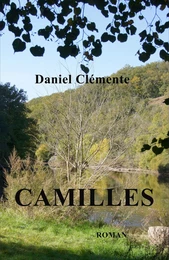 Camilles