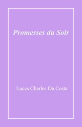 Promesses du soir