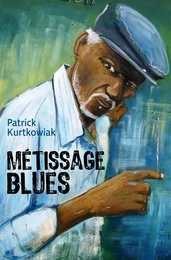 Métissage blues