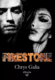 Firestone