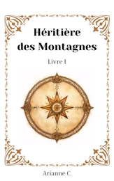 Héritière des montagnes