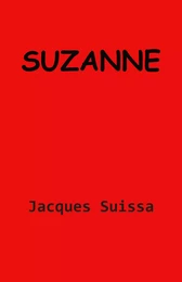 Suzanne