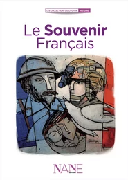 Le Souvenir Français