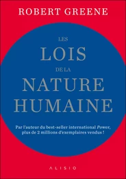 Les Lois de la nature humaine