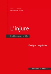 L’Injure