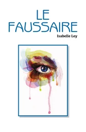 Le Faussaire