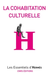 La cohabitation culturelle