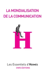 La mondialisation de la communication