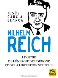 Wilhelm Reich