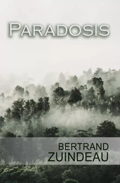 Paradosis