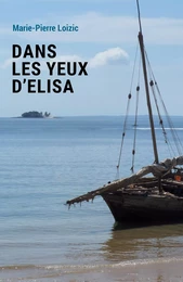 Dans les yeux d'Élisa