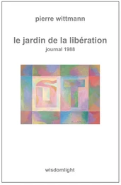 Le Jardin de la libération