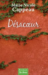 Désacœur