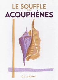 Le Souffle des acouphènes