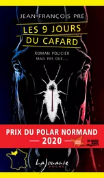 Les 9 jours du cafard