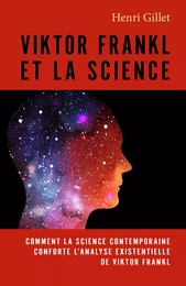 Viktor Frankl et la science